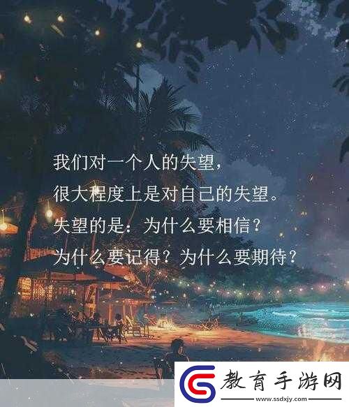 國外老牛吃嫩草的代表人物