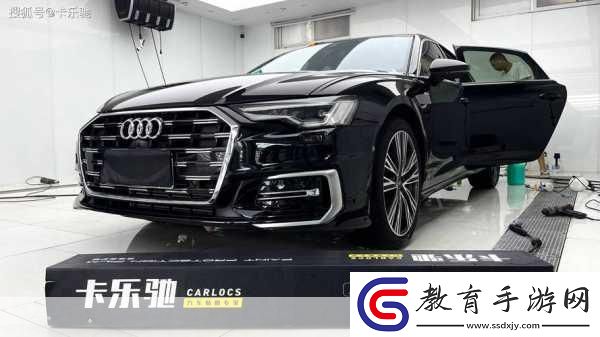 靠比較軟件免費版大全下載免費版