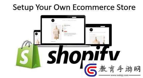 又更又租俄羅斯Shopify全新發(fā)展方向
