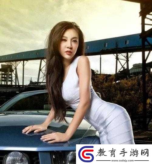 女生到達巔峰時的表現知乎