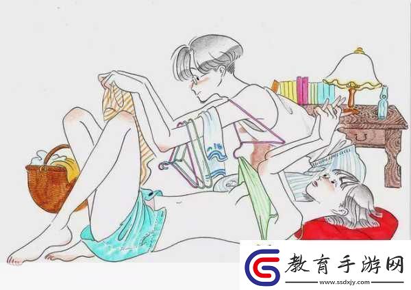 羞羞色漫入口歡迎你歡迎探索羞羞色漫的奇妙世界盡情享受！