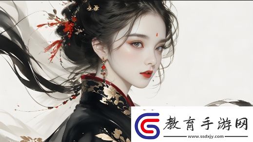 為什么我老婆把她閨蜜送我當生日禮物