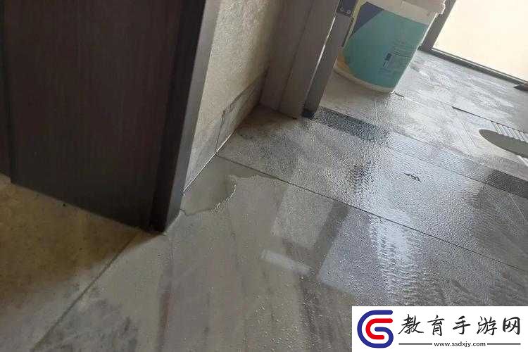 噴潮濕怎么辦到的