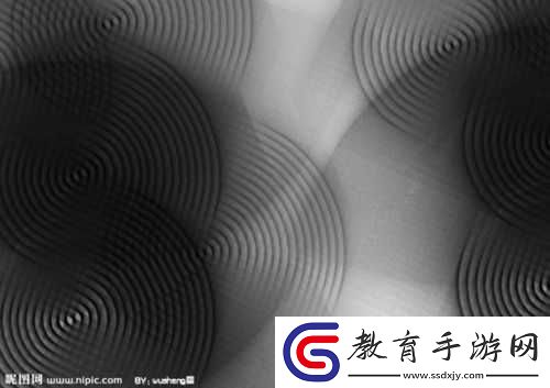九淺一深的節(jié)奏