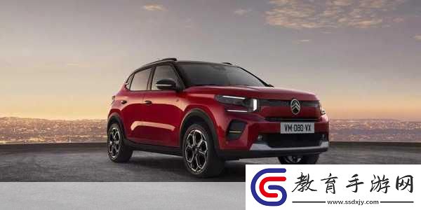 497799歐洲版的國產(chǎn)suv還是高清的質(zhì)量