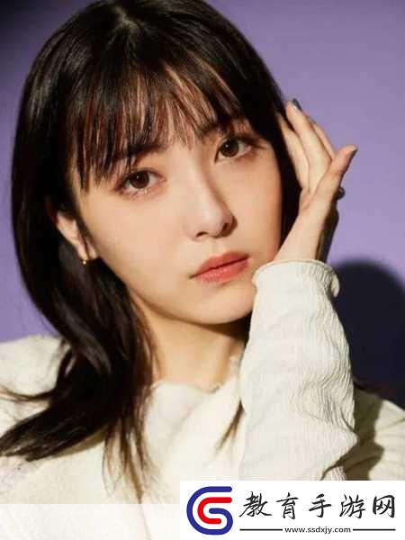 北川景子佐佐木希靈感手游來襲探尋日本**絕美風采