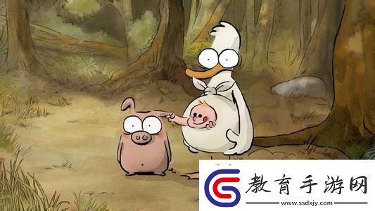免費在線觀看兩個人www視頻在線觀看
