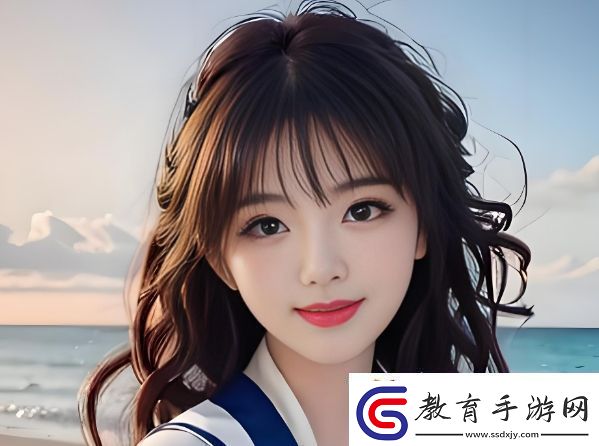 Suntek中老年人女媽媽秋裝如何選購才更實用