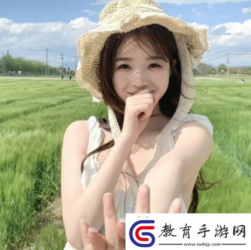 兩人世界高清完整版免費觀看情感與生活完美交融！網友