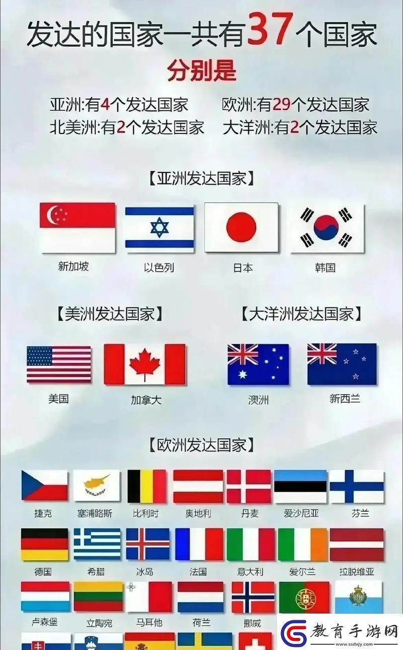 美歐日韓潮流巔峰自嘲式探討科技圈的恩怨情仇