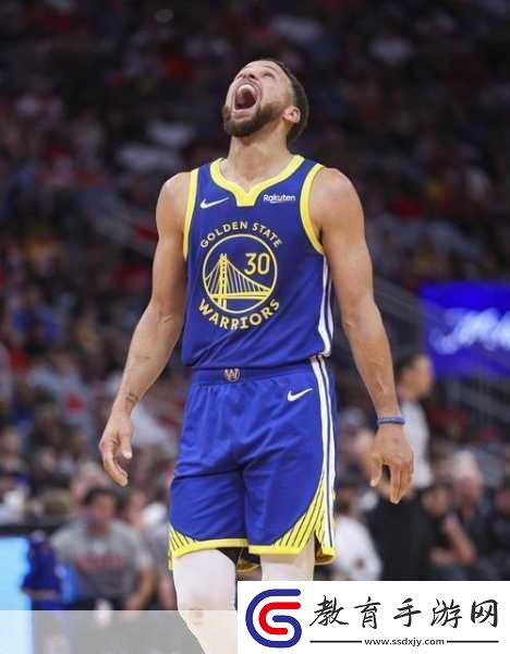 免費觀看nba高清直播咆哮視頻