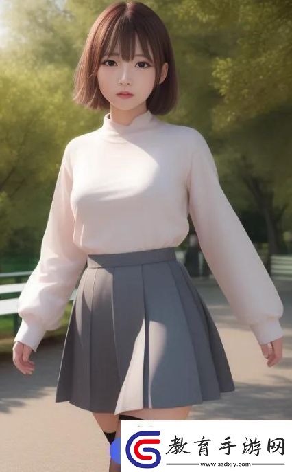 選擇AAAA級毛皮和AAAA時應該注意什么如何區分它們的特點