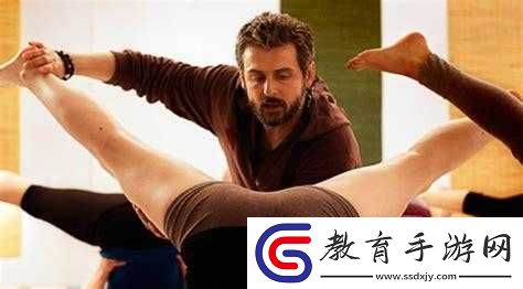 揭秘男生女生一起相差差差的趣味互動！