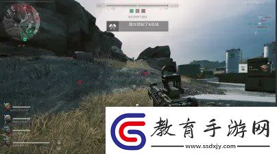三角洲行動m4a1無后座改槍方案有什么內容