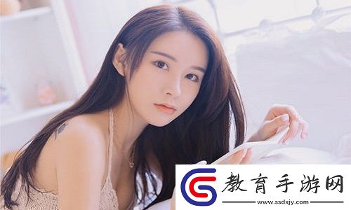 歐洲尺碼日本尺碼專線不卡頓新工具引熱議用戶表示