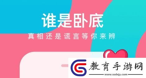 會玩暫不支持當前地區使用怎么辦無限數碼