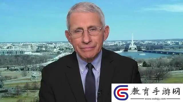 免費下載fi11cnn研究所實驗室資源