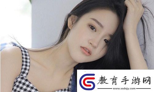 少女視頻觀看片tv嗶哩嗶哩