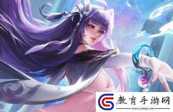 西施欠債