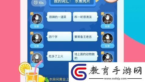 會玩暫不支持當前地區使用怎么辦無限數碼