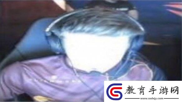 使命召喚