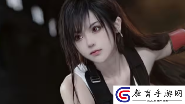 virtamatevr介紹無(wú)限數(shù)碼