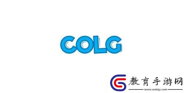colg論壇社區氛圍考題