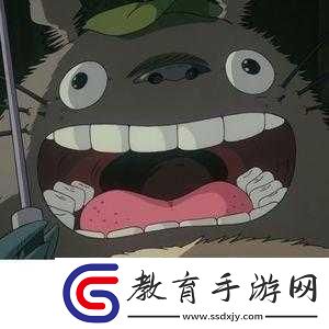暗影時代新手必看