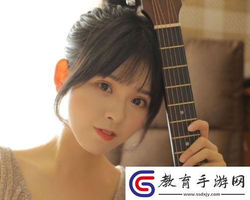 免費(fèi)觀看短視頻的app軟件下載海量資源極速更新網(wǎng)友