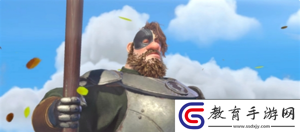 萬龍覺醒騎兵怎樣選擇