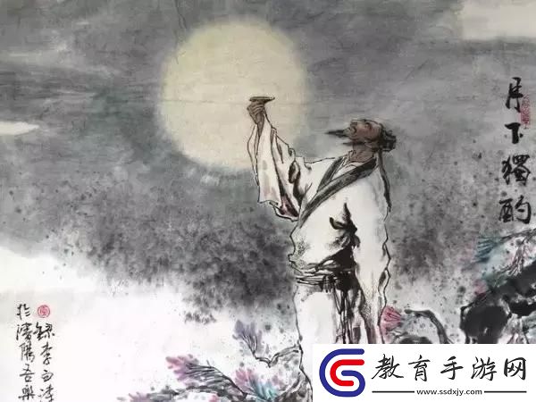 宿舍密語H3C