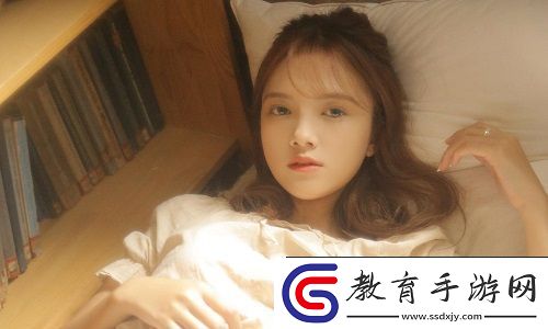 黃瓜香蕉草莓18歲可以做嗎