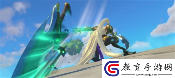 萬龍覺醒騎兵怎樣選擇