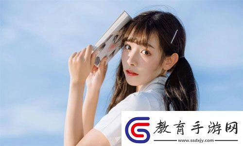 姐叫的好好聽啊姐姐叫故事溫柔入心