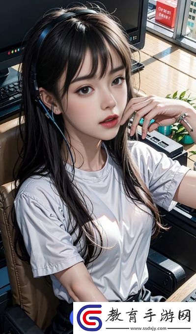 “日日精進(jìn)久久為功”出自哪里