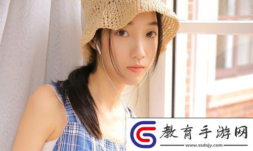 暴躁老姐的csgo心得分享視頻