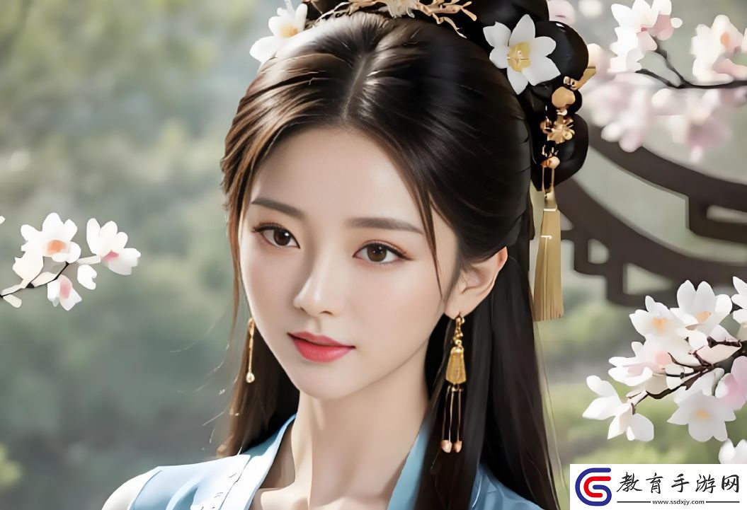 如何找到暴躁少女CSGO的高清直播平臺(tái)
