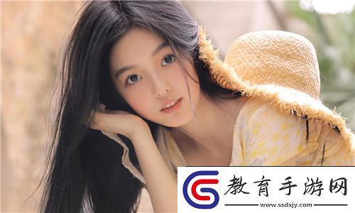 歐洲最強(qiáng)rapper免費(fèi)高清