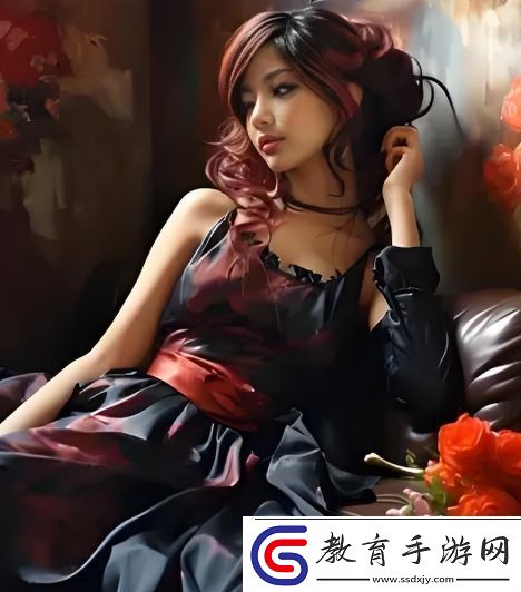 如何打造適合自己品牌的高效數字營銷策略