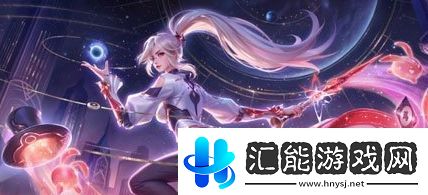 王者榮耀上官婉兒群星魔術(shù)團(tuán)新皮膚什么時(shí)候上線