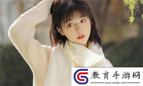 一個晚上接了八個客人還能接嗎