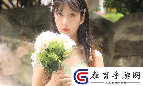AAAA級的毛皮最簡單三個顏色