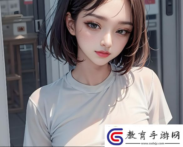 美國人與動物膠的配方有多種