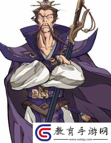 天地劫手游周崇是否值得培養