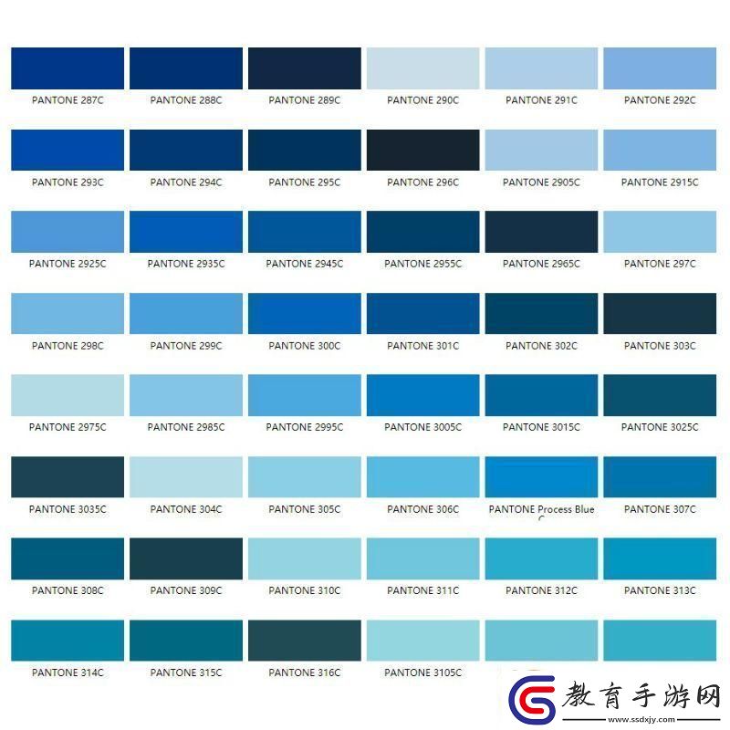 “2322C粉墨登場(chǎng)友熱議科技界的新晉紅色解密”