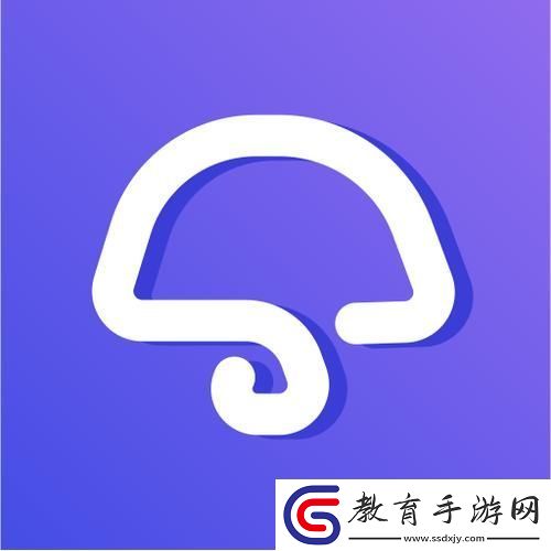 蘑菇短app免費(fèi)版本下載