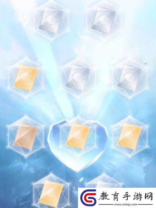崩壞3夏日大作戰(zhàn)高效積分攻略