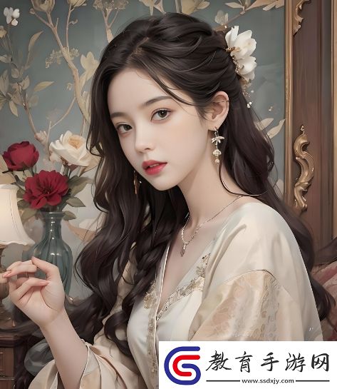 Windows永久免費(fèi)動(dòng)漫資源