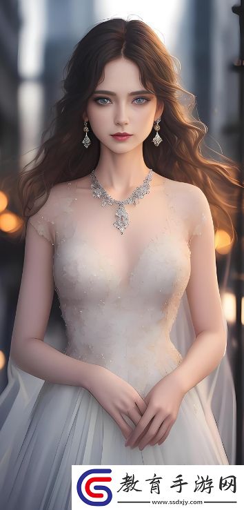 小南翻眼流口水眼流淚視頻背后的真實原因是什么