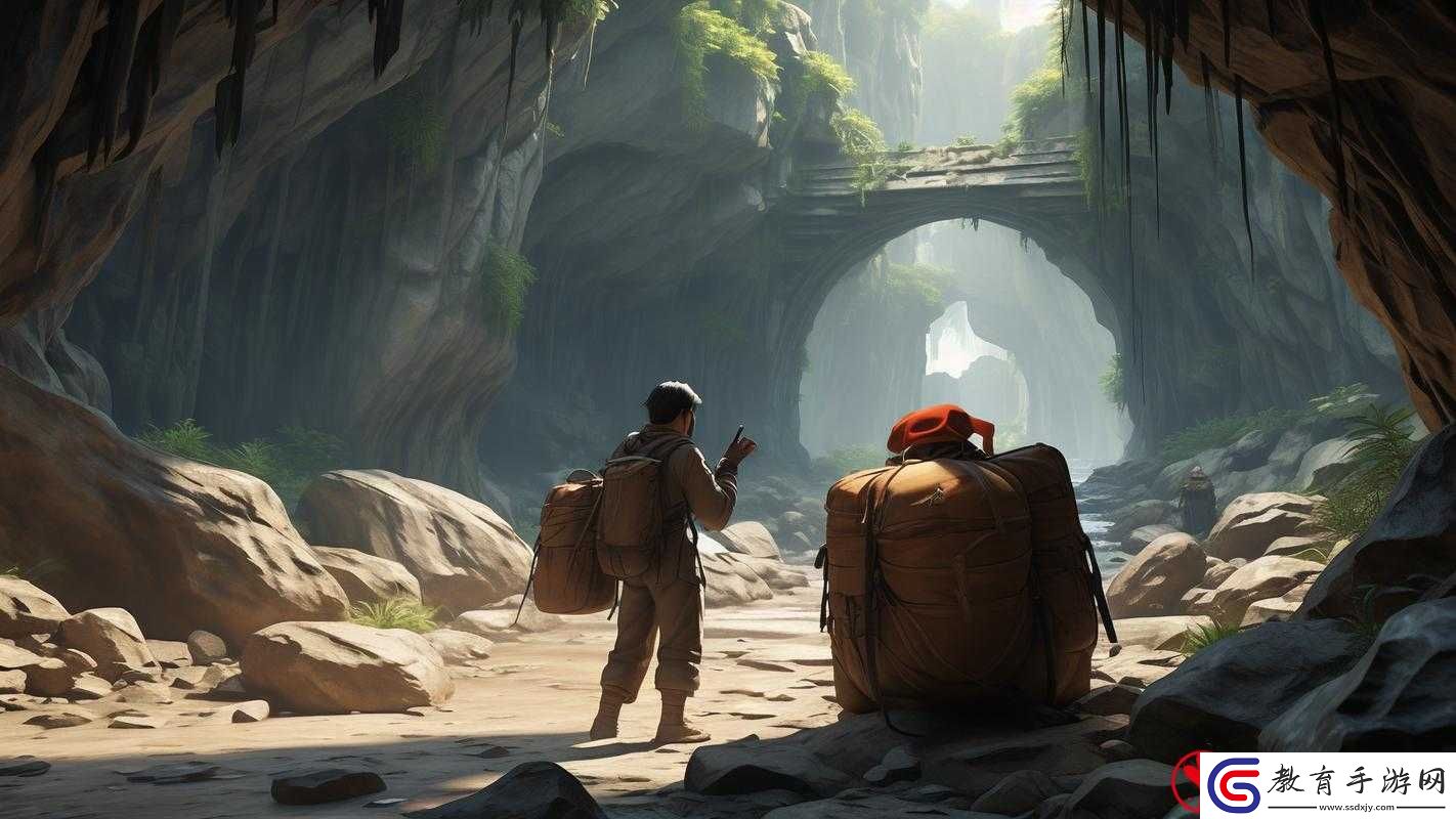 天堂